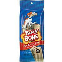 Busy Bones Small-Medium 8-7.0OZ For Sale