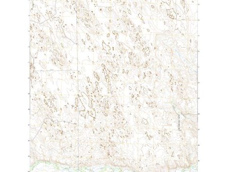 US Topo 7.5-minute map for Vernon SW CO Online now