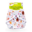 Diaper Cover - Wild Forest Supply