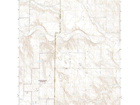 US Topo 7.5-minute map for Stoneham NE CO Online Hot Sale