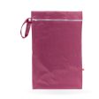 Wet Bag - Mesa Rose Supply