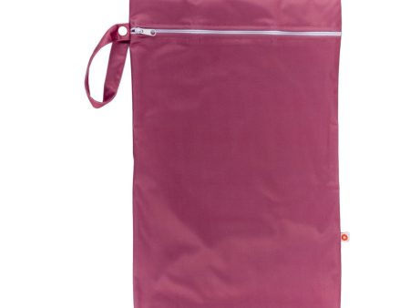 Wet Bag - Mesa Rose Supply