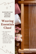 Weaving Essentials: Tapestry Weaving Video Class Discount