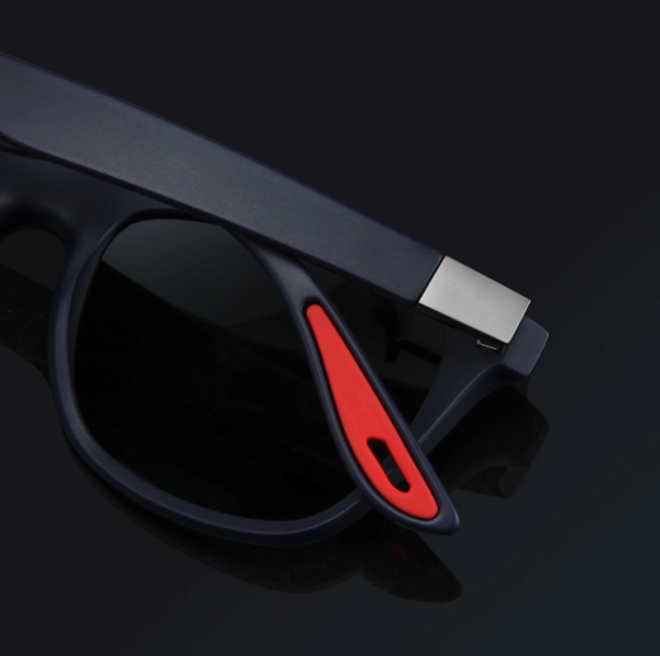 Spidey Navy Blue Power Sunglasses Online