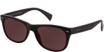 Ellis Smooth Black Polarized Protan Plano Hot on Sale