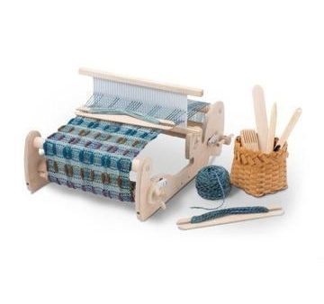 Cricket Loom Learn to Weave Special Supply