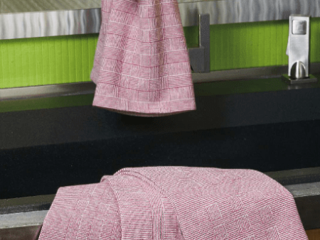 Floating Shadows Towels Online