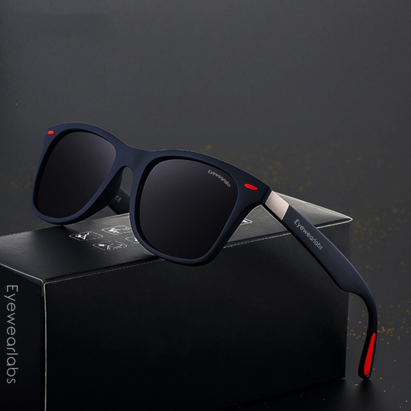 Spidey Navy Blue Power Sunglasses Online