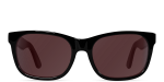 California Black Polarized Protan Plano Online Hot Sale