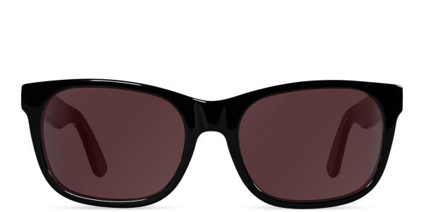 California Black Polarized Protan Plano Online Hot Sale