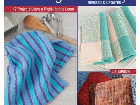 Weaving Made Easy Online Hot Sale