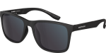 Tilden Black Polarized Deutan Plano Online