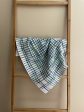 Super Soft Cotton Towel Club Bundles ~ Rigid Heddle Weaving Online Hot Sale