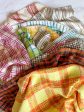 Super Soft Cotton Towel Club Bundles ~ Rigid Heddle Weaving Online Hot Sale