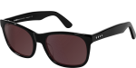 California Black Polarized Protan Plano Online Hot Sale