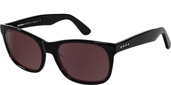 California Black Polarized Protan Plano Online Hot Sale