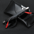 Spidey Navy Blue Power Sunglasses Online