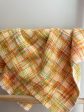 Super Soft Cotton Towel Club Bundles ~ Rigid Heddle Weaving Online Hot Sale