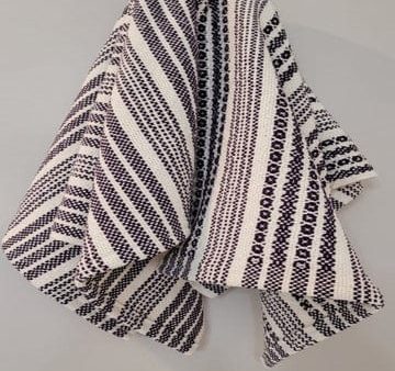 A Touch of Texture Towels on Sale