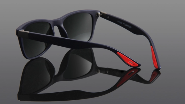 Spidey Navy Blue Power Sunglasses Online