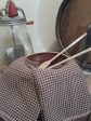 Year of Towels Club Bundles ~ Rigid Heddle Weaving For Sale