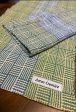 Acton Creative - Log Cabin Towels Hot on Sale