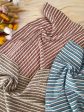 Rigid Heddle Weaving MVP Club Online Hot Sale