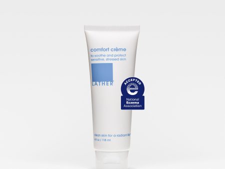 Comfort Crème Online Sale