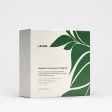 Bamboo Lemongrass 3-Step Set Supply