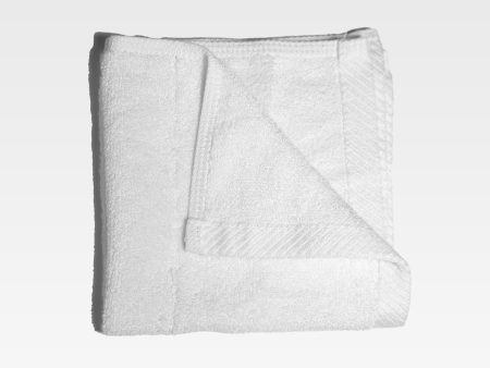 Bamboo Wash Cloth on Sale